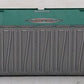 Atlas 3134 N Scale New York Central 86 Ft. HI-C Boxcar #67628 EX/Box