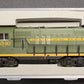 Atlas 50887 N Scale Grand Truck Western GP9 Diesel Locomotive #4540 w/DCC LN/Box