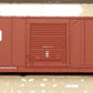 Atlas 37251 N Scale Rock Island 60' Auto Parts Car #33805 LN/Box