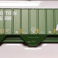 Atlas 50005916 N BNSF Trainman Thrall 4750 Covered Hopper #448572