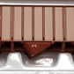 Atlas 50004918 N Louisville & Nashville PS 2750 Triple Hopper #188178
