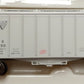 Atlas 50001448 N Scale NYC 40' Airslide Hopper Car #44090 LN/Box