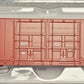 Bluford Shops 86631 N Conrail PS 86' Auto Parts Double Door Boxcar #238507 LN/Box