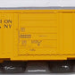 ExactRail EN-51303-2 N Lake Erie franklin & Clarion Single Door Boxcar #1138 LN/Box