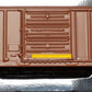 InterMountain 67503-16 N Canadian National P-S 5277 Exterior Post Boxcar #19201 LN/Box