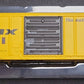 InterMountain 67521-02 N Scale ATSF Santa Fe Boxcar #51371 LN/Box