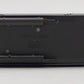 Kato 176-6033-DCC N Amtrak P42 Diesel  PhV Late Locomotive #169 w/DCC LN/Box