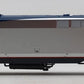 Kato 176-6033-DCC N Amtrak P42 Diesel  PhV Late Locomotive #169 w/DCC LN/Box