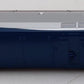 Kato 176-6033-DCC N Amtrak P42 Diesel  PhV Late Locomotive #169 w/DCC LN/Box