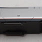 Kato 176-6033-DCC N Amtrak P42 Diesel  PhV Late Locomotive #169 w/DCC LN/Box