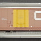 Micro-Trains 03800310 N Canadian National 50' Steel Plug Door Boxcar #401020 LN/Box