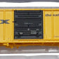 NARC 11-13002001-04 N Railbox 50FT Boxcar #14010 LN/Box