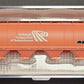 NARC 11-10002001-09 N GATX Rail Canada HS Heritage Hopper #1252 LN/Box