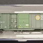 NARC 11-14001004-12 N Scale BCIT NSC Combo Door Boxcar #5092 LN/Box