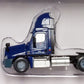Trainworx Inc. 42584-01 N Roadway Freightliner Cascadia Tractor #47539 LN/Box