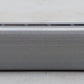 Rapido Trains 528020 N Amtrak Phase 6 Horizon Coach #54582