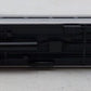 Rapido Trains 528020 N Amtrak Phase 6 Horizon Coach #54582