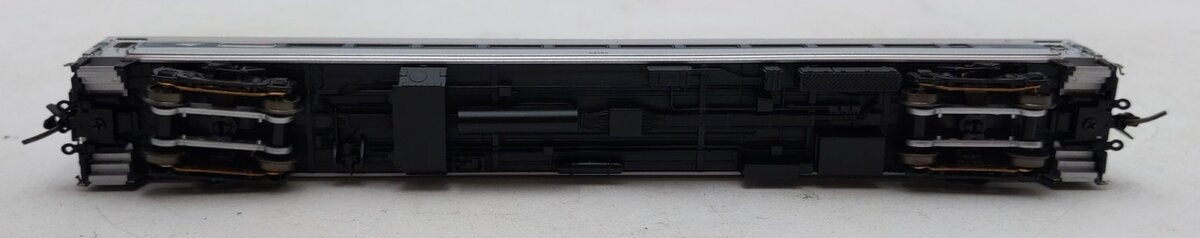 Rapido Trains 528020 N Amtrak Phase 6 Horizon Coach #54582