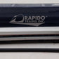 Rapido Trains 528020 N Amtrak Phase 6 Horizon Coach #54582