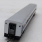 Rapido Trains 528020 N Amtrak Phase 6 Horizon Coach #54582