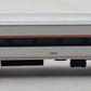 Rapido Trains 528020 N Amtrak Phase 6 Horizon Coach #54582