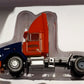 Trainworx Inc 48084-02 N LTL Trucks - Roadway Kenworth T800 Tractor #87027 LN/Box