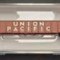 Trainworx Inc 25207-03 N Scale Union Pacific Gondola #32235