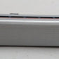 Rapido Trains 528021 N Scale Amtrak Phase 6 Horizon Coach LN/Box