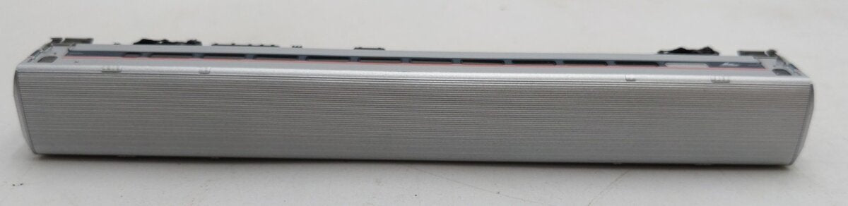 Rapido Trains 528021 N Scale Amtrak Phase 6 Horizon Coach LN/Box