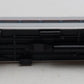 Rapido Trains 528021 N Scale Amtrak Phase 6 Horizon Coach LN/Box