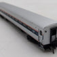 Rapido Trains 528021 N Scale Amtrak Phase 6 Horizon Coach LN/Box