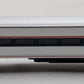 Rapido Trains 528021 N Scale Amtrak Phase 6 Horizon Coach LN/Box
