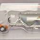 Trainworx Inc 59001-1 N Toad'S Pad W/bulk Trailer