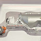 Trainworx Inc 59001-1 N Toad'S Pad W/bulk Trailer