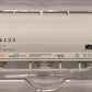 Trainworx Inc 23062-11 N NAHX North American Car PD3000 Covered Hopper #94133 LN/Box