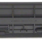 MTH 20-98411 Boston & Maine Flatcar with 2 20' Trailers LN/Box