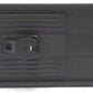 MTH 20-98411 Boston & Maine Flatcar with 2 20' Trailers LN/Box