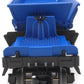 Lionel 6-82069 O-27 Conrail Coal Dump Car LN/Box