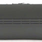 Lionel 6-17360 O Gauge Hood's Milk Car #810 NIB