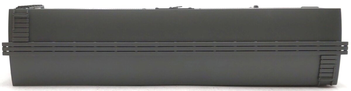 Lionel 6-17360 O Gauge Hood's Milk Car #810 NIB