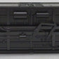 Lionel 6-17360 O Gauge Hood's Milk Car #810 NIB