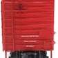 Lionel 6-17289 O Gauge Great Northern PS-1 Boxcar #18485 LN/Box