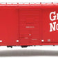 Lionel 6-17289 O Gauge Great Northern PS-1 Boxcar #18485 LN/Box