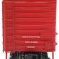 Lionel 6-17289 O Gauge Great Northern PS-1 Boxcar #18485 LN/Box
