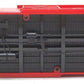 Lionel 6-17289 O Gauge Great Northern PS-1 Boxcar #18485 LN/Box