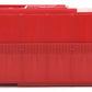 Lionel 6-17289 O Gauge Great Northern PS-1 Boxcar #18485 LN/Box