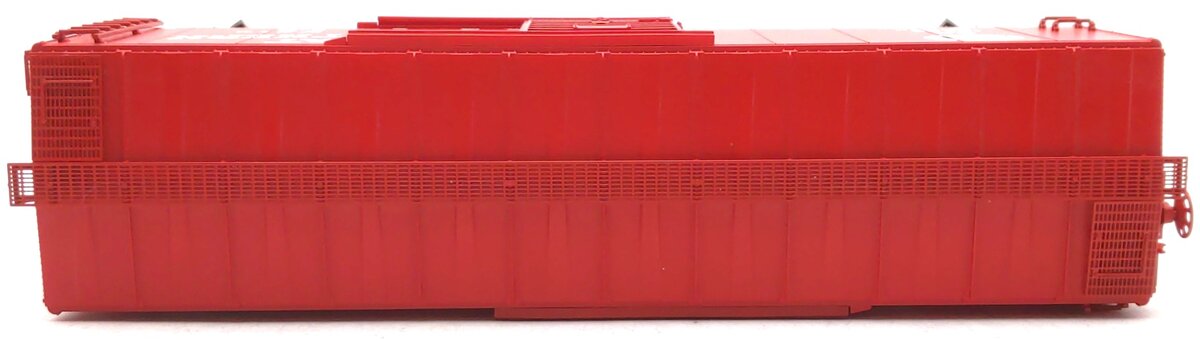 Lionel 6-17289 O Gauge Great Northern PS-1 Boxcar #18485 LN/Box