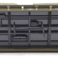 MTH 20-95326 O Gauge US Army Flatcar  with M10 Wolverine Tanks #609210 NIB