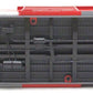 Lionel 6-17275 O Gauge New York Central Pacemaker Boxcar #175008 LN/Box