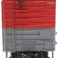 Lionel 6-17275 O Gauge New York Central Pacemaker Boxcar #175008 LN/Box